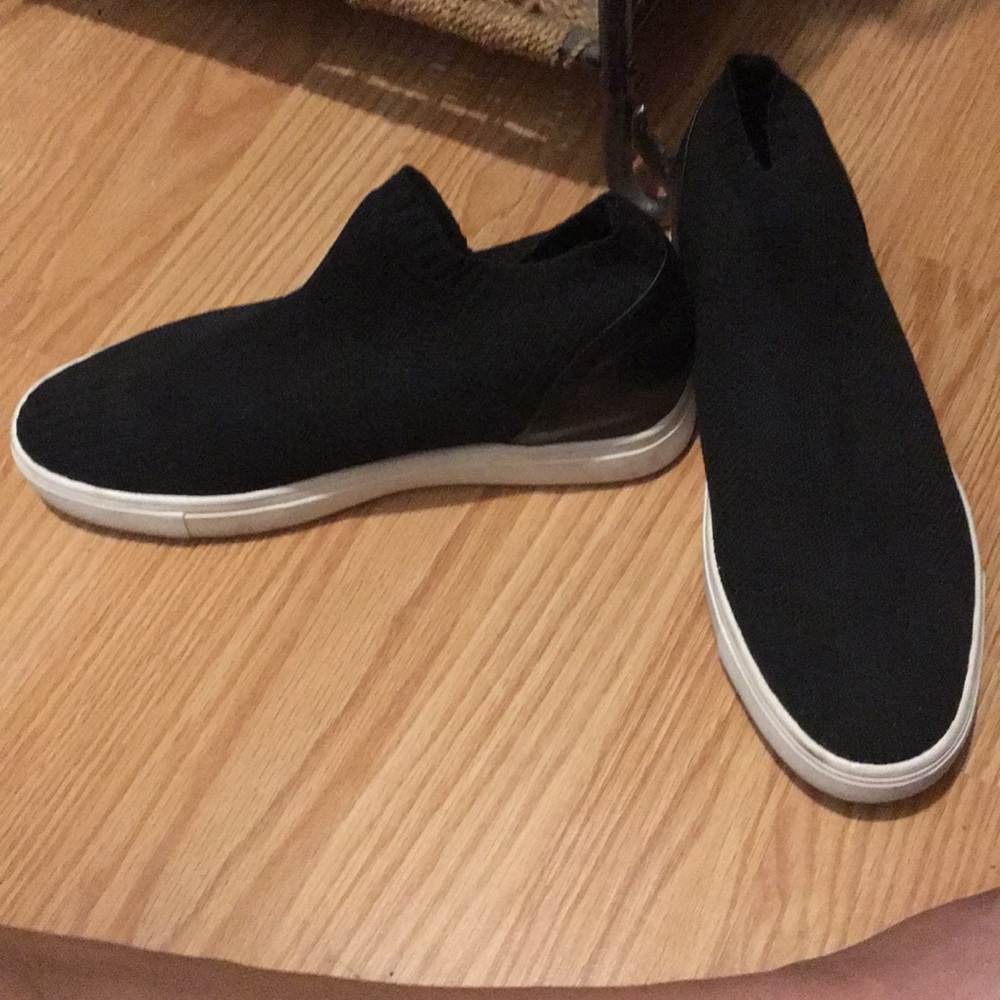 Steven Madden Sneakers